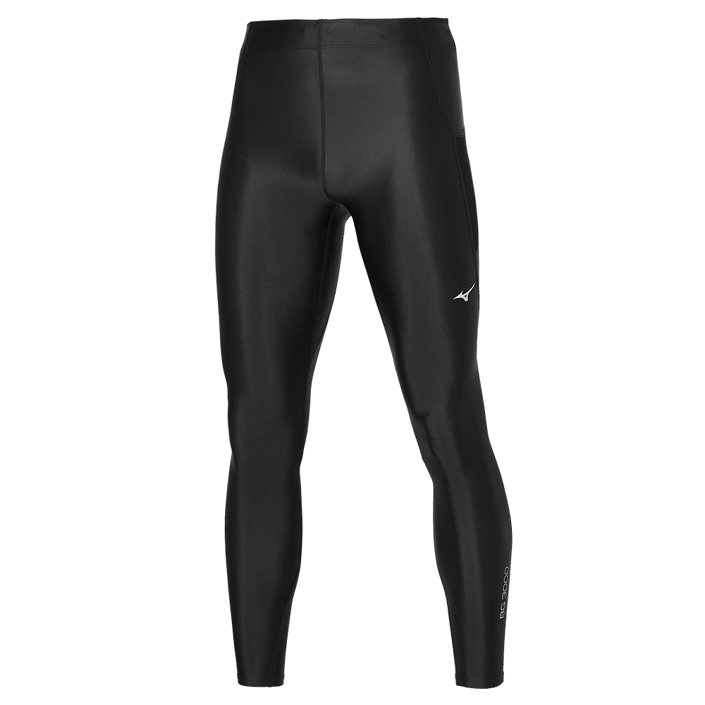 PIQIDIG Men Workout Leggings Cycling Pants - Athletic Sports Running Tights  Base Layer Bottoms : Amazon.in: Clothing & Accessories